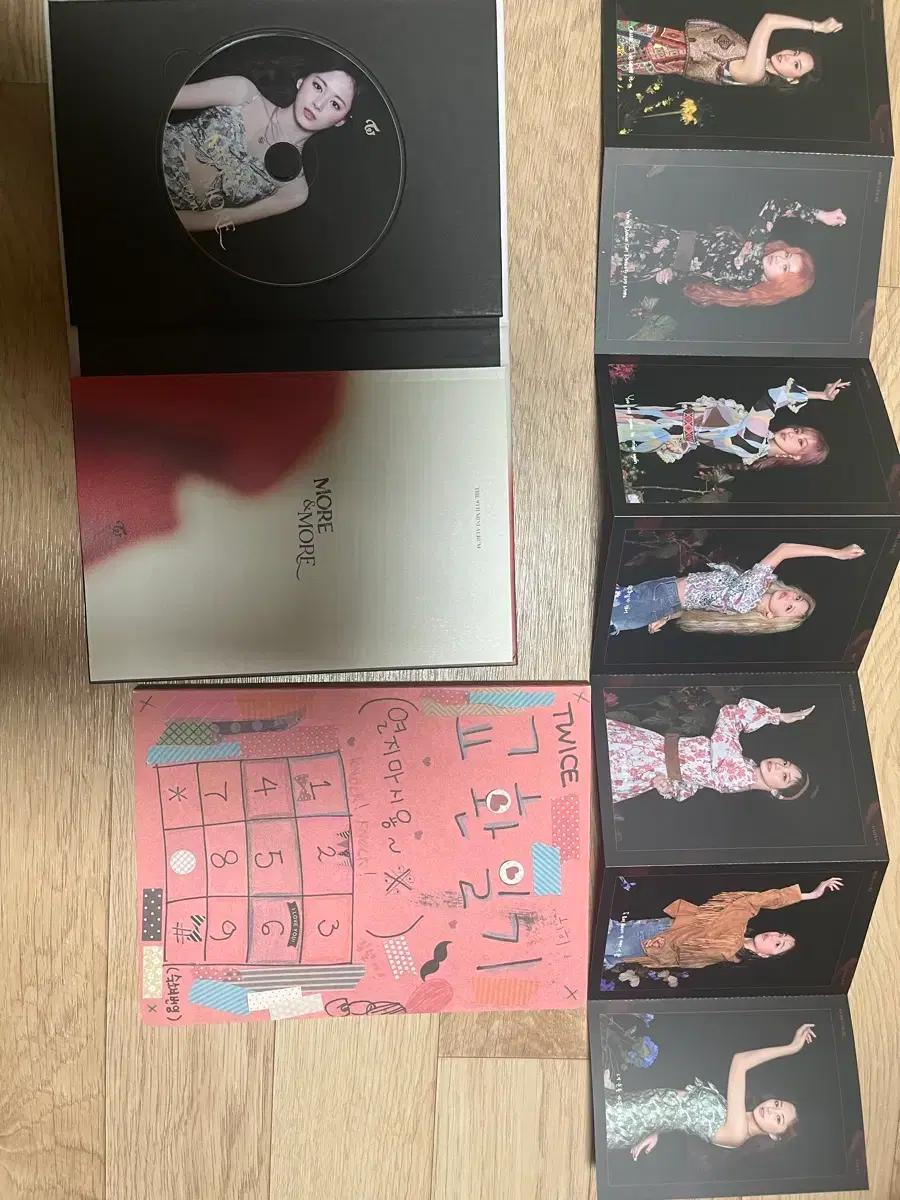 thumbnail-2
